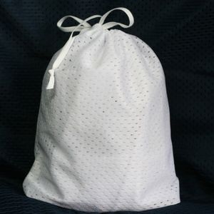 Beachfront Baby Mesh Bag